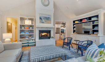 32073 CEDAR Ln, Arch Cape, OR 97102
