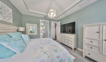 511 WINTERSIDE Dr, Apollo Beach, FL 33572