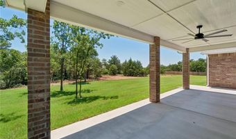 8081 Sacred Frst, Arcadia, OK 73007
