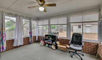 2020 Brighton Cir, Augusta, GA 30906