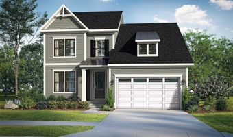 HOMESITE 86 HEARTWOOD Circle, Lewes, DE 19958