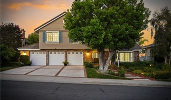 30220 Walford Ct, Agoura Hills, CA 91301