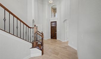 636 Yucca Ct, Aledo, TX 76008