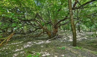 2041 Hudson Ct, Alvarado, TX 76009
