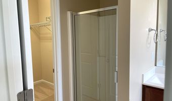 2444 Baslow Dr, Apex, NC 27539