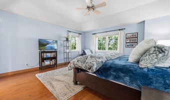2089 Whispering Oaks Dr NE, Alexandria, MN 56308