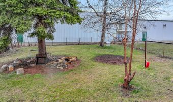 1163 PERROT St, Green Bay, WI 54302
