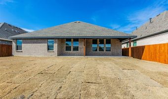 509 Christel Sun Ln, Aledo, TX 76008