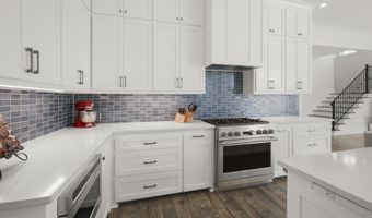 705 Bienville St, Baton Rouge, LA 70806