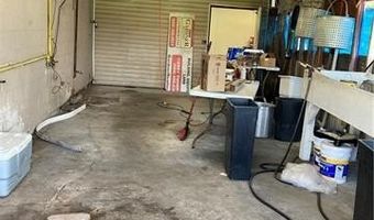 9052 HIGHWAY 23 Hwy, Belle Chasse, LA 70037