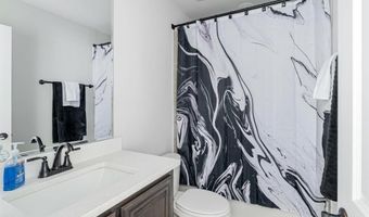 1117 Birdsong Trl, Anna, TX 75409