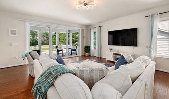 10001 FLOTILLA Ln, Berlin, MD 21811