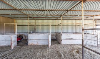 427 Meadow Ln, Abilene, TX 79602