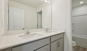 853 Old Station Pointe, Angier, NC 27501