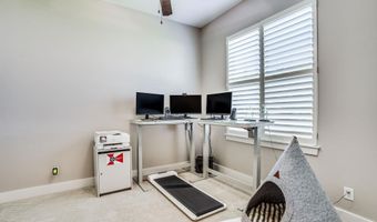 1433 N Shadow Rock Dr, Andover, KS 67002