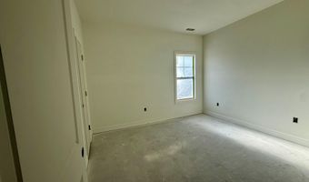 823 Mulligan Dr, Ayden, NC 28513