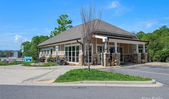 204 Bowling Park Rd, Asheville, NC 28803