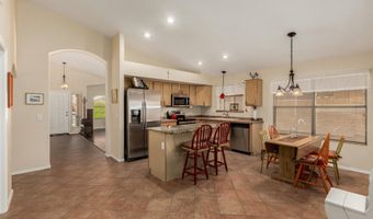 12913 W WILSHIRE Dr, Avondale, AZ 85392