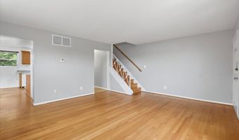 5024 8TH Rd S, Arlington, VA 22204