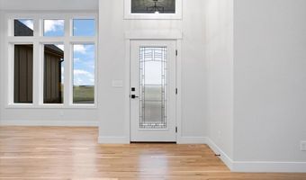 1646 ESPEN Trl, Cheyenne, WY 82009