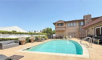 5241 Colodny Dr 403, Agoura Hills, CA 91301