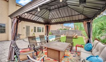 1724 Millstream Way, Henderson, NV 89074