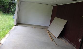 2266 Darlington Dr, Augusta, GA 30904