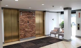 1101 Juniper St NE 1416, Atlanta, GA 30309