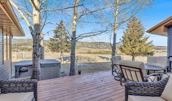 197 Dry Bean Rd, Butte, MT 59701