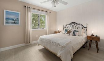 29000 INDIAN HARBOR Dr #25, Bethany Beach, DE 19930