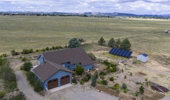 1900 S State Route 89 Hwy, Chino Valley, AZ 86323