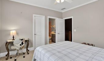 2410 Black Swan Ln NW, Acworth, GA 30101