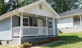 211 Armfield Ave, Asheboro, NC 27203
