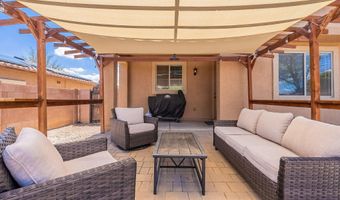 1090 E Lyle Canyon Dr, Sahuarita, AZ 85629