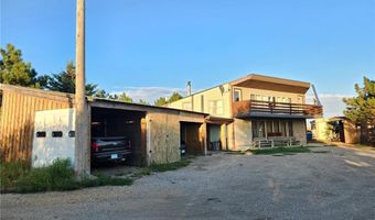 2051 120th St, Balaton, MN 56115