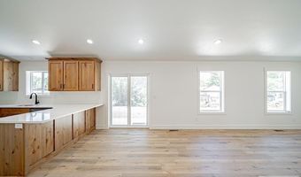 1307 Harris Loop, Blackfoot, ID 83221