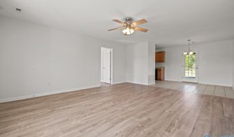 131 Jo-Mar Rd, Ardmore, AL 35739