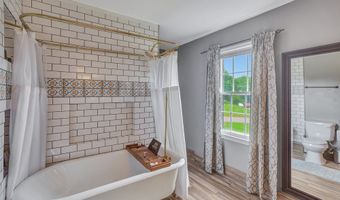 224 Regency Cir, Anderson, SC 29625