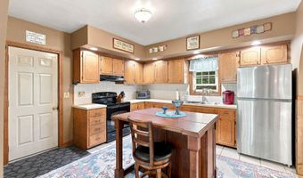 4 Franklin Hwy, Andover, NH 03216