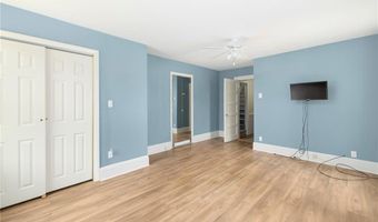 169 Columbia Ave, Cranston, RI 02905