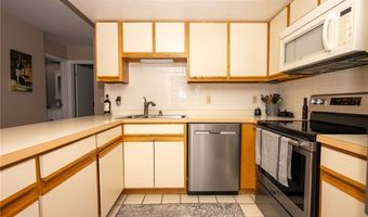 1145 Youngs Rd G, Amherst, NY 14221