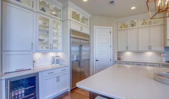 22261 WATERVIEW Rd, Lewes, DE 19958
