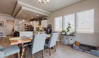 945 Datura Dr, Alamogordo, NM 88310