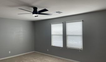 374 S VERDAD Ln, Casa Grande, AZ 85194