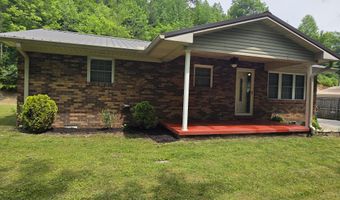 422 KY 229, Barbourville, KY 40906