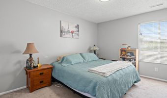 290 N 500 W 210, Bountiful, UT 84010