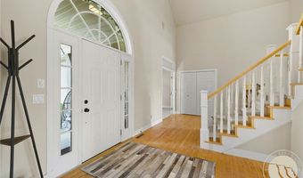 4365 Duck Creek Rd, Billings, MT 59101