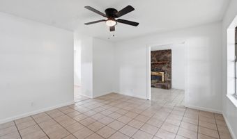 110 Kitterman St, Bay, AR 72411