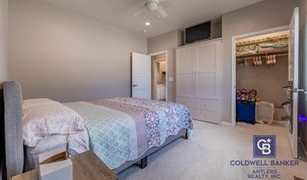 619 Go Around Loop, Cody, WY 82414