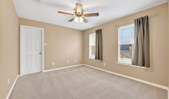 3792 Waterford Dr, Addison, TX 75001